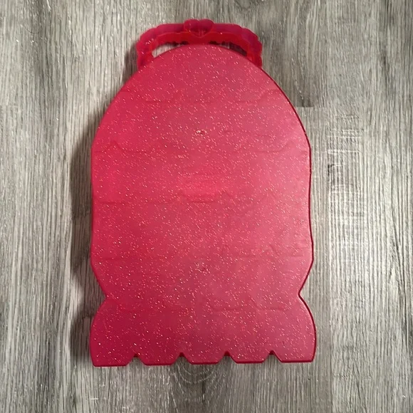 Hatchimals Storage Case - Picture 3 of 4